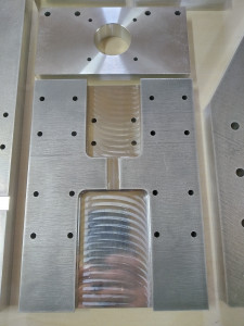 IMG_20200920_125101.jpg (4025 просмотров) <a class='original' href='./download/file.php?id=186441&mode=view' target=_blank>Загрузить оригинал (5.31 МБ)</a>