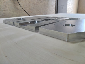 IMG_20200920_125109.jpg (4025 просмотров) <a class='original' href='./download/file.php?id=186442&mode=view' target=_blank>Загрузить оригинал (4.23 МБ)</a>