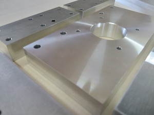 IMG_20200920_125123.jpg (4025 просмотров) <a class='original' href='./download/file.php?id=186443&mode=view' target=_blank>Загрузить оригинал (3.85 МБ)</a>