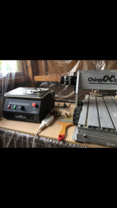 F8F6385A-2AA6-4434-898A-CC078294BC40.jpeg (3882 просмотра) <a class='original' href='./download/file.php?id=186444&mode=view' target=_blank>Загрузить оригинал (464.85 КБ)</a>