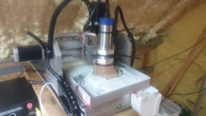 IMG-20200910-WA0002.jpeg (1542 просмотра) <a class='original' href='./download/file.php?id=186445&mode=view' target=_blank>Загрузить оригинал (956.43 КБ)</a>