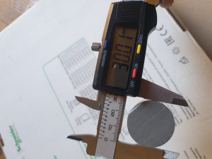 20200911_100834.jpg (1542 просмотра) <a class='original' href='./download/file.php?id=186446&mode=view' target=_blank>Загрузить оригинал (2.88 МБ)</a>