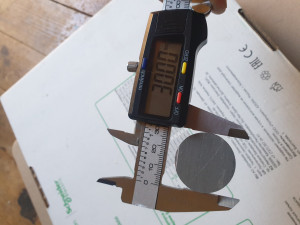 20200911_100820.jpg (1542 просмотра) <a class='original' href='./download/file.php?id=186447&mode=view' target=_blank>Загрузить оригинал (3.03 МБ)</a>