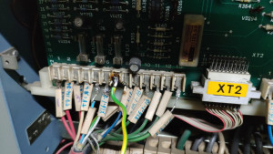 IMG_20200924_000458 (1).jpg (1543 просмотра) <a class='original' href='./download/file.php?id=186448&mode=view' target=_blank>Загрузить оригинал (256.22 КБ)</a>