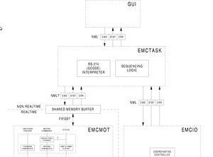 Рабочий стол 1(003).jpg (5002 просмотра) <a class='original' href='./download/file.php?id=18645&sid=ae40452a7334d9a7a6479394b3509712&mode=view' target=_blank>Загрузить оригинал (116.08 КБ)</a>