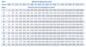 Laser_Compresor.jpg (5697 просмотров) <a class='original' href='./download/file.php?id=186450&mode=view' target=_blank>Загрузить оригинал (79.59 КБ)</a>