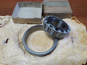 20200924_155907.jpg (815 просмотров) <a class='original' href='./download/file.php?id=186454&mode=view' target=_blank>Загрузить оригинал (3.43 МБ)</a>