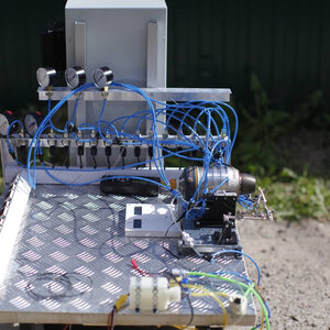 118292545_1088176594930003_8517055585566390338_n.jpg (797 просмотров) <a class='original' href='./download/file.php?id=186462&mode=view' target=_blank>Загрузить оригинал (1.18 МБ)</a>