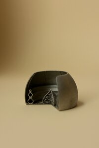 20200917_222423.jpg (795 просмотров) <a class='original' href='./download/file.php?id=186463&mode=view' target=_blank>Загрузить оригинал (547.55 КБ)</a>