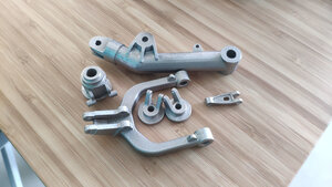 3d печать металлами московская обл.jpg (793 просмотра) <a class='original' href='./download/file.php?id=186465&mode=view' target=_blank>Загрузить оригинал (1.33 МБ)</a>