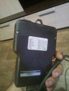 P00924-190615.jpg (1886 просмотров) <a class='original' href='https://cnc-club.ru/forum/download/file.php?id=186467&mode=view' target=_blank>Загрузить оригинал (2 МБ)</a>