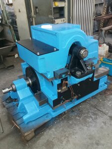 IMG-9a52257b9dd4a414e43eb21a9562cbe1-V.jpg (5887 просмотров) <a class='original' href='./download/file.php?id=186469&mode=view' target=_blank>Загрузить оригинал (219 КБ)</a>