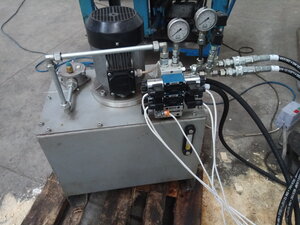 IMG_20200924_152554.jpg (5887 просмотров) <a class='original' href='./download/file.php?id=186470&mode=view' target=_blank>Загрузить оригинал (3.98 МБ)</a>