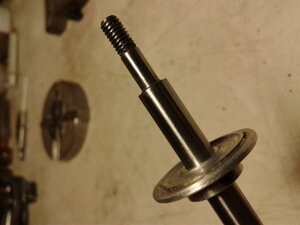 Более менее крупным планом шероховатость видна (4992 просмотра) <a class='original' href='./download/file.php?id=186471&mode=view' target=_blank>Загрузить оригинал (684.14 КБ)</a>