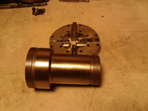 Токарный у корешей эллипсит уже прилично, только шлифовать все подряд)) (4992 просмотра) <a class='original' href='./download/file.php?id=186472&mode=view' target=_blank>Загрузить оригинал (810.42 КБ)</a>