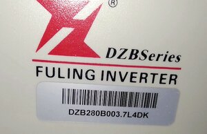 f1.jpg (2182 просмотра) <a class='original' href='./download/file.php?id=186473&mode=view' target=_blank>Загрузить оригинал (63.3 КБ)</a>