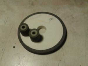 Эльбор ЛКВ 80/100 (4921 просмотр) <a class='original' href='https://cnc-club.ru/forum/download/file.php?id=186477&mode=view' target=_blank>Загрузить оригинал (673.89 КБ)</a>