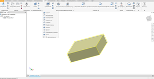 Screenshot_1.png (723 просмотра) <a class='original' href='./download/file.php?id=186478&mode=view' target=_blank>Загрузить оригинал (119.73 КБ)</a>