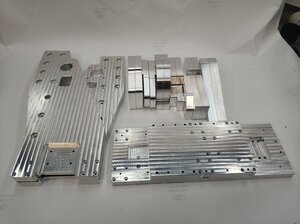 IMG_20200925_100312.jpg (1754 просмотра) <a class='original' href='https://cnc-club.ru/forum/download/file.php?id=186479&mode=view' target=_blank>Загрузить оригинал (1.98 МБ)</a>