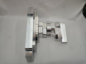 IMG_20200925_100509.jpg (1754 просмотра) <a class='original' href='https://cnc-club.ru/forum/download/file.php?id=186480&mode=view' target=_blank>Загрузить оригинал (1.62 МБ)</a>