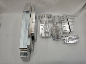 IMG_20200925_100651.jpg (1754 просмотра) <a class='original' href='https://cnc-club.ru/forum/download/file.php?id=186481&mode=view' target=_blank>Загрузить оригинал (1.75 МБ)</a>