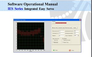 1111111111111111.jpg (1124 просмотра) <a class='original' href='./download/file.php?id=186485&mode=view' target=_blank>Загрузить оригинал (101.89 КБ)</a>