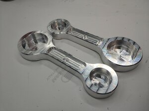 IMG_20200925_145501.jpg (2384 просмотра) <a class='original' href='./download/file.php?id=186486&mode=view' target=_blank>Загрузить оригинал (1.92 МБ)</a>