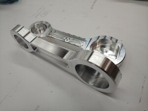 IMG_20200925_145556.jpg (2384 просмотра) <a class='original' href='./download/file.php?id=186487&mode=view' target=_blank>Загрузить оригинал (1.65 МБ)</a>