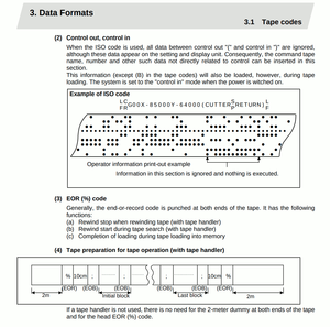 tape.png (1227 просмотров) <a class='original' href='./download/file.php?id=186488&mode=view' target=_blank>Загрузить оригинал (98.14 КБ)</a>