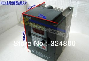 CNC-Engraving-machine-spindle-motor-inverter-1-5-kw-maximum-FM-1000-hz-220-v-High.jpg (14100 просмотров) <a class='original' href='./download/file.php?id=18649&mode=view' target=_blank>Загрузить оригинал (74.39 КБ)</a>