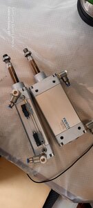 DZH-63-100 (1806 просмотров) <a class='original' href='./download/file.php?id=186491&mode=view' target=_blank>Загрузить оригинал (1.1 МБ)</a>