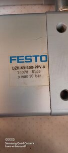 20200922_172222.jpg (1806 просмотров) <a class='original' href='./download/file.php?id=186492&mode=view' target=_blank>Загрузить оригинал (1.1 МБ)</a>