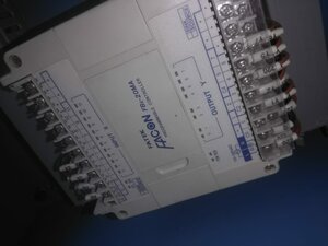 IMG-20200924-WA0002.jpg (1877 просмотров) <a class='original' href='./download/file.php?id=186514&mode=view' target=_blank>Загрузить оригинал (51.9 КБ)</a>