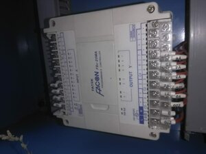 IMG-20200924-WA0000.jpg (1877 просмотров) <a class='original' href='./download/file.php?id=186515&mode=view' target=_blank>Загрузить оригинал (50.91 КБ)</a>