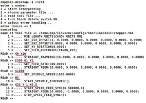 Выделение(003).jpg (4998 просмотров) <a class='original' href='./download/file.php?id=18652&sid=ae40452a7334d9a7a6479394b3509712&mode=view' target=_blank>Загрузить оригинал (279.49 КБ)</a>
