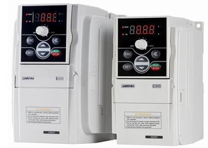 product.jpg (14100 просмотров) <a class='original' href='./download/file.php?id=18653&mode=view' target=_blank>Загрузить оригинал (79.58 КБ)</a>