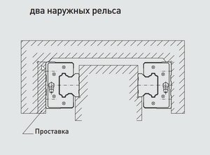 Hiwindoc.jpg (1768 просмотров) <a class='original' href='./download/file.php?id=186530&mode=view' target=_blank>Загрузить оригинал (40.44 КБ)</a>