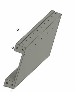 Плита.jpg (1768 просмотров) <a class='original' href='./download/file.php?id=186534&mode=view' target=_blank>Загрузить оригинал (25.3 КБ)</a>