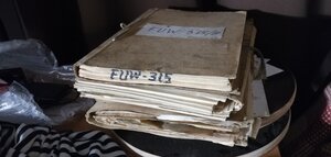 IMG_20200924_220241.jpg (2269 просмотров) <a class='original' href='./download/file.php?id=186538&mode=view' target=_blank>Загрузить оригинал (2.26 МБ)</a>