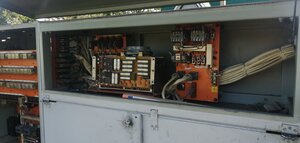 IMG_20200924_160645.jpg (2281 просмотр) <a class='original' href='./download/file.php?id=186540&mode=view' target=_blank>Загрузить оригинал (2.93 МБ)</a>