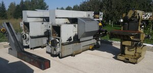 IMG_20200924_144528.jpg (2269 просмотров) <a class='original' href='./download/file.php?id=186544&mode=view' target=_blank>Загрузить оригинал (4 МБ)</a>