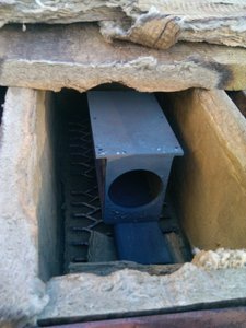 IMG_20130717_203548.jpg (3791 просмотр) <a class='original' href='./download/file.php?id=18655&mode=view' target=_blank>Загрузить оригинал (1.13 МБ)</a>