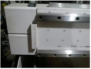 балка 100х100х3.jpg (3761 просмотр) <a class='original' href='./download/file.php?id=18659&mode=view' target=_blank>Загрузить оригинал (42.1 КБ)</a>