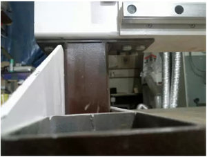 стойка.jpg (3761 просмотр) <a class='original' href='./download/file.php?id=18661&mode=view' target=_blank>Загрузить оригинал (49.01 КБ)</a>