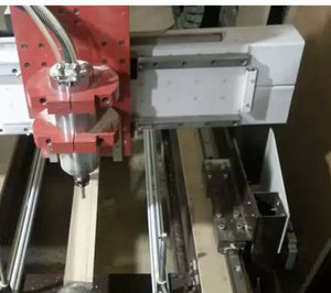 опора.jpg (3761 просмотр) <a class='original' href='./download/file.php?id=18662&mode=view' target=_blank>Загрузить оригинал (40.62 КБ)</a>