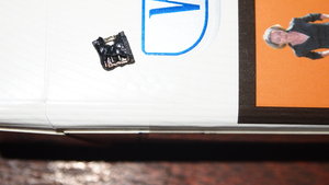 P9161984.JPG (2325 просмотров) <a class='original' href='./download/file.php?id=18664&mode=view' target=_blank>Загрузить оригинал (3.17 МБ)</a>