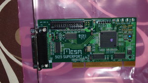 P9131906.JPG (2325 просмотров) <a class='original' href='./download/file.php?id=18665&mode=view' target=_blank>Загрузить оригинал (4 МБ)</a>