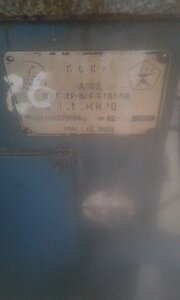 21.jpg (19096 просмотров) <a class='original' href='./download/file.php?id=186653&mode=view' target=_blank>Загрузить оригинал (40.38 КБ)</a>