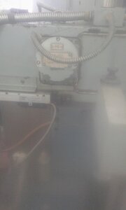 22.jpg (19096 просмотров) <a class='original' href='./download/file.php?id=186654&mode=view' target=_blank>Загрузить оригинал (67.78 КБ)</a>