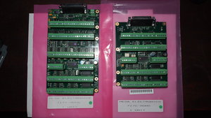 P9151908.JPG (2325 просмотров) <a class='original' href='./download/file.php?id=18666&mode=view' target=_blank>Загрузить оригинал (4.05 МБ)</a>